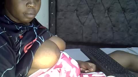 sexycarina254 online show from October 2, 8:36 pm