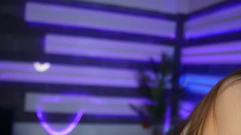 Celline online show from January 17, 5:59 am