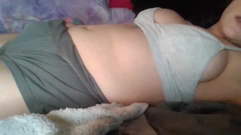 sexychas28 online show from January 7, 6:11 pm