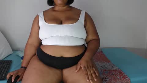 SEXYCHILL online show from January 7, 7:12 am