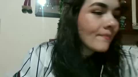 sexychubbyanna online show from October 12, 4:15 am