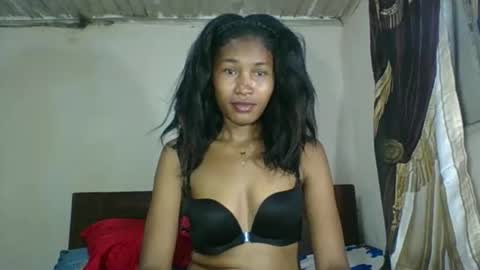 sexycolita online show from December 1, 6:06 am