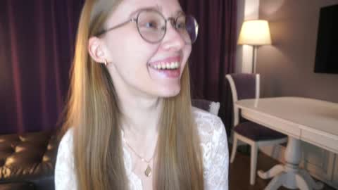 Hello my name is Merry every 200 subs - Hot show Fav patterns 577123 pvt open online show from December 16, 3:29 pm