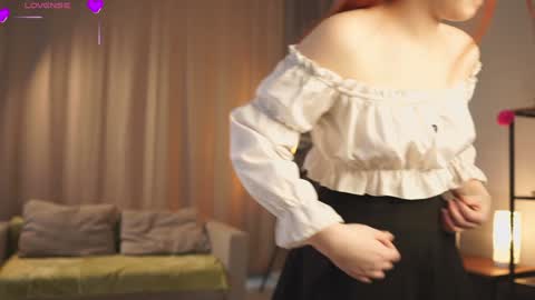 Hello my name is Merry every 200 subs - Hot show Fav patterns 577123 pvt open online show from February 6, 4:27 am