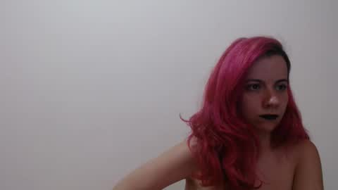 sexydemonangel online show from March 1, 12:27 pm