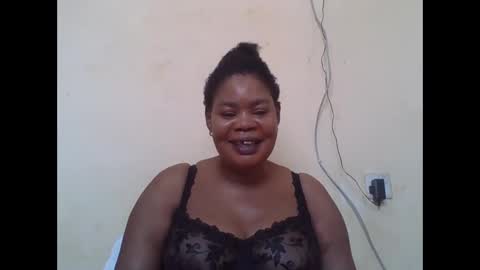 EMILY online show from October 24, 7:37 am