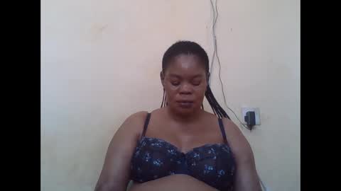 EMILY online show from November 29, 7:56 am