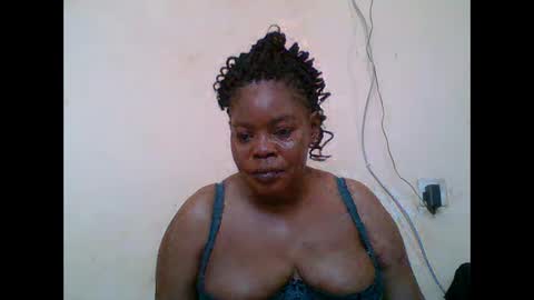 EMILY online show from February 15, 7:51 am