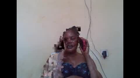 EMILY online show from February 21, 7:42 am