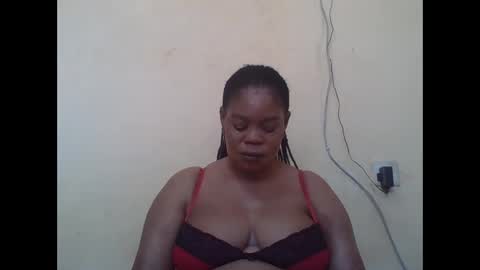 EMILY online show from November 28, 7:44 am