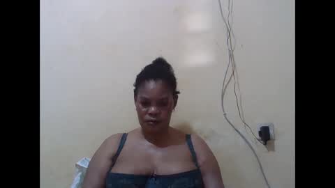 EMILY online show from December 16, 6:58 pm