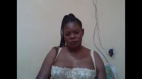 EMILY online show from January 8, 3:05 pm