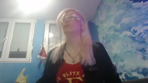 ENI pvt moan your name  WHEN I M NOT online you tell me in SNAPCHAT deal yes add me...  FREE TWITTER magiconline101...... online show from January 11, 6:54 pm