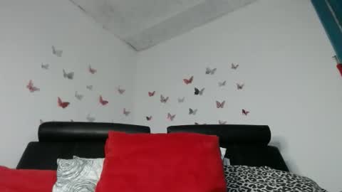 Mary online show from February 26, 8:24 am