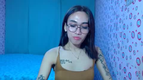 Fiona online show from September 9, 1:49 am