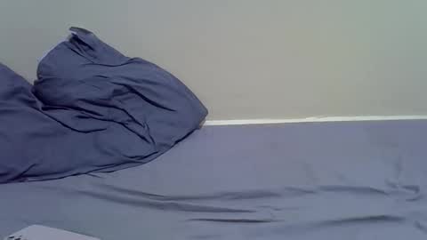 sexyghurl12 online show from January 18, 5:59 am