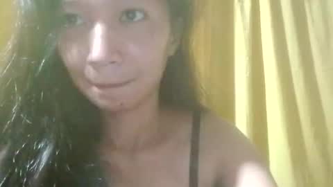 sexygirl_hot22 online show from October 4, 5:17 pm