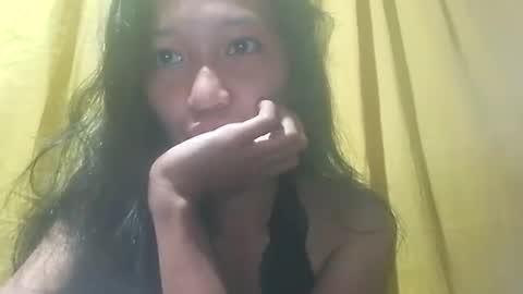 sexygirl_hot22 online show from October 10, 6:02 pm