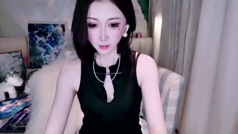 sexygirl_qinqin online show from January 10, 3:06 pm