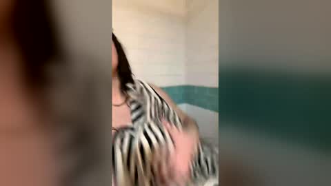 ETERNAL GODDESS WOMAN  online show from December 14, 12:38 am