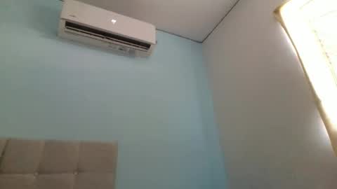 sexygril01 online show from November 12, 5:11 pm