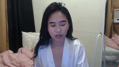 sexyhotangelyn online show from February 19, 10:42 pm