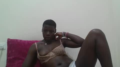 MARGARET online show from November 6, 7:53 pm