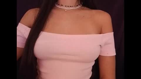 Sexy online show from February 7, 5:51 pm