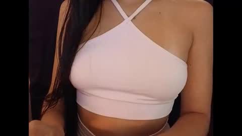 Sexy online show from December 19, 4:46 pm