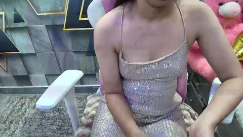 sexyislive online show from November 4, 12:10 pm