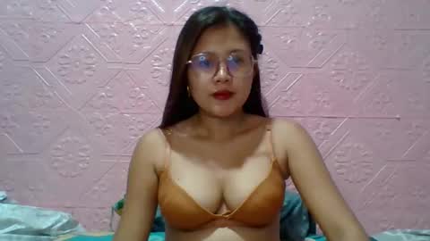 sexyjessa20 online show from November 26, 12:44 am