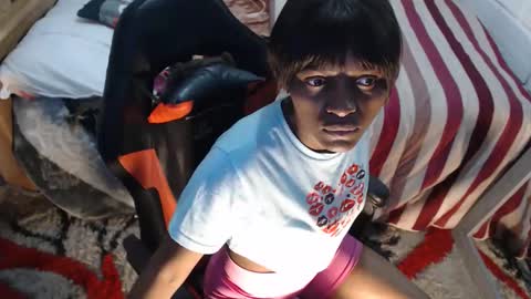 sexyjustin202 online show from December 23, 2:04 am