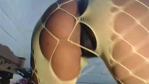 sexyjustin202 online show from November 11, 2:40 am