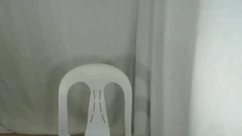 sexykimmy05 online show from February 14, 9:44 am