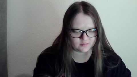 Kate online show from January 27, 12:43 am