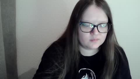 Kate online show from January 6, 1:20 am