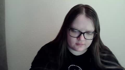 Kate online show from February 10, 12:19 am