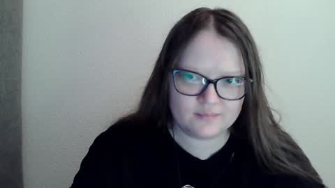 Kate online show from January 29, 12:22 am