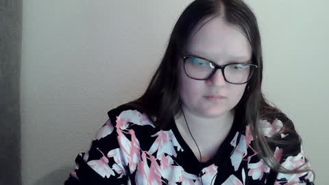 Kate online show from January 16, 3:23 am