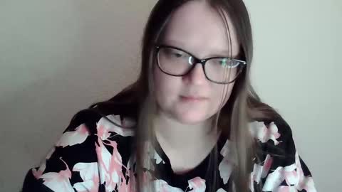 Kate online show from December 11, 1:05 am