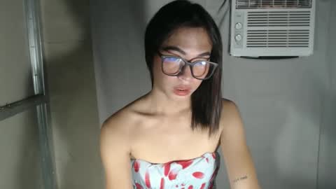 Laylia3 online show from November 2, 5:22 am