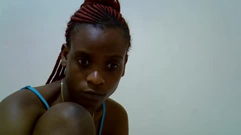 sexy liah online show from October 21, 6:56 pm