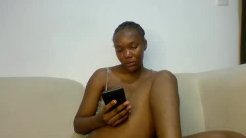 sexylinda134 online show from February 20, 5:14 pm