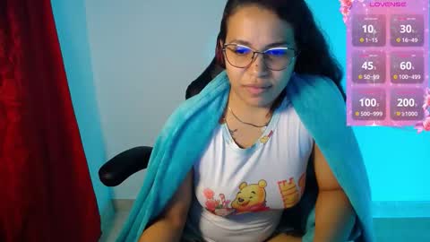 sexyloba  independent model online show from January 14, 12:04 am