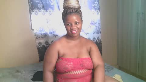 sexylucy33 online show from February 21, 1:45 pm