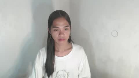 Snapshot of sexylunox chatting on October 23, 2:06 am Lunox3 online show from October 23, 2:06 am