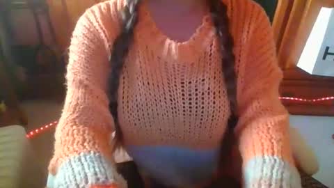 sexymisss24 online show from February 13, 11:12 am