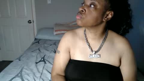 SexyMona online show from November 10, 10:32 am