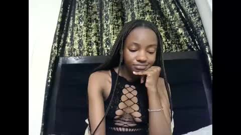 nanaa online show from January 8, 8:13 pm