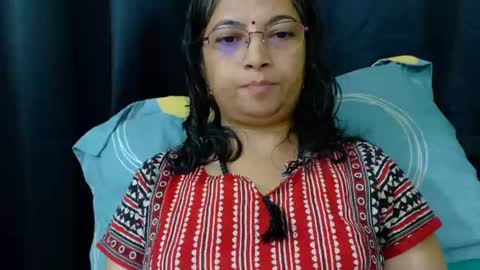 Niharika online show from November 4, 9:03 am